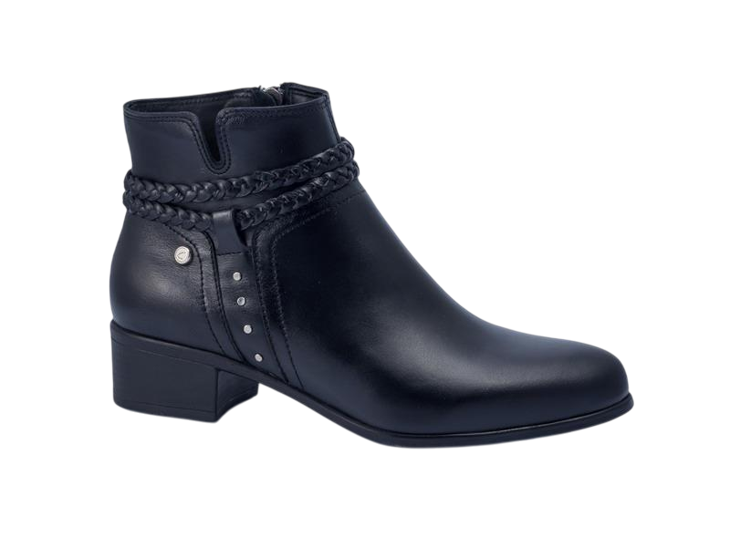 BOTA CARMELA