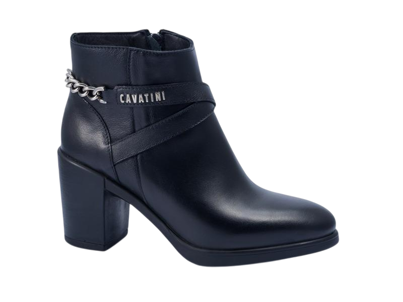 BOTA GIULY
