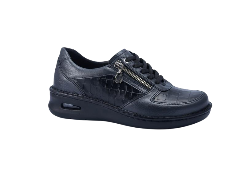 ZAPATILLA ALICE FL ROCCO
