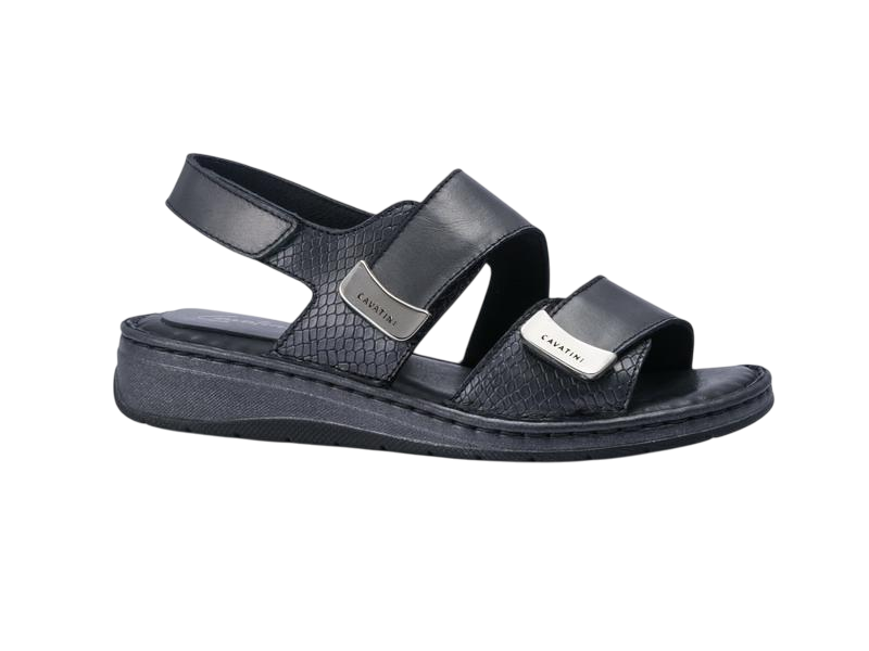SANDALIAS LEONELA