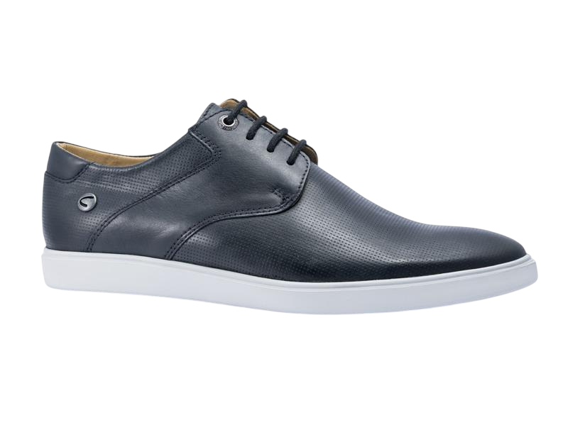 ZAPATO NERO