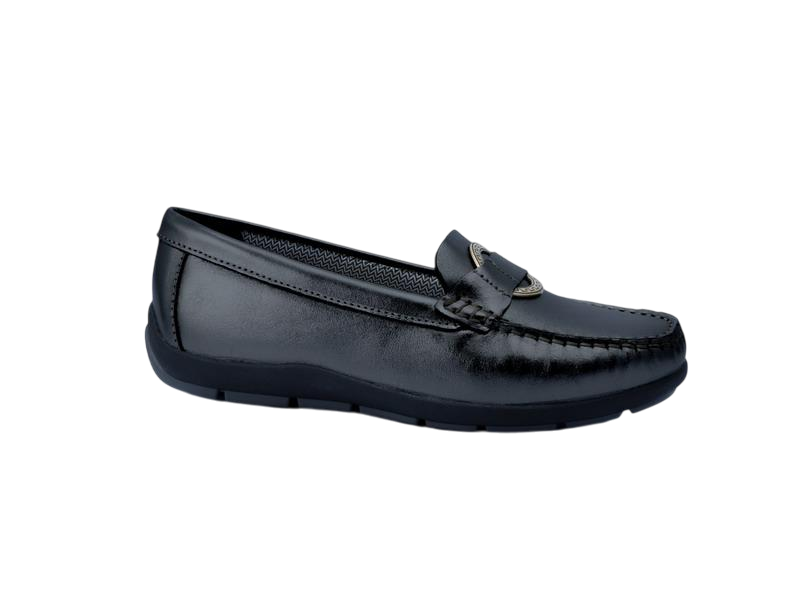 MOCASIN ANDY