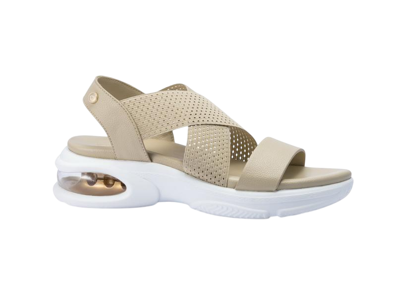 SANDALIAS REIMS