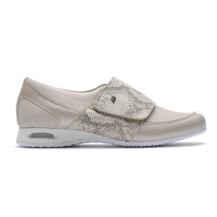 ZAPATILLAS NEW CIPRES