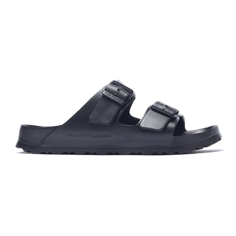 Sandalias Hombre Hush Puppies Sandalias De Mujer Hombre Hush