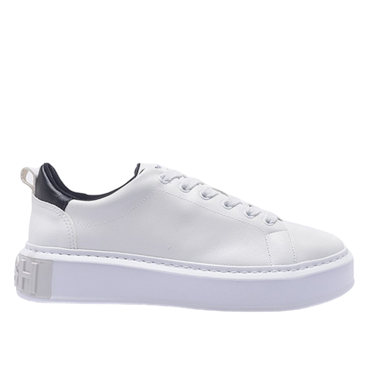 Zapatillas Badajoz Zapatillas Huggies Puppies Zapatillas Badajoz