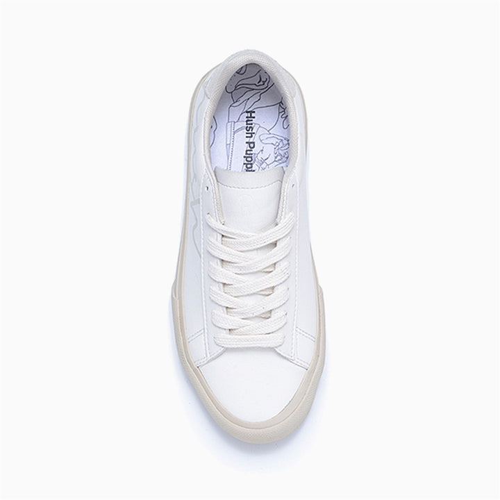 Zapatillas Tours