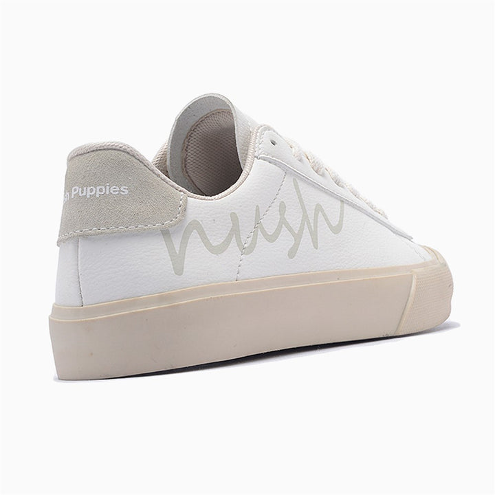 Zapatillas Tours