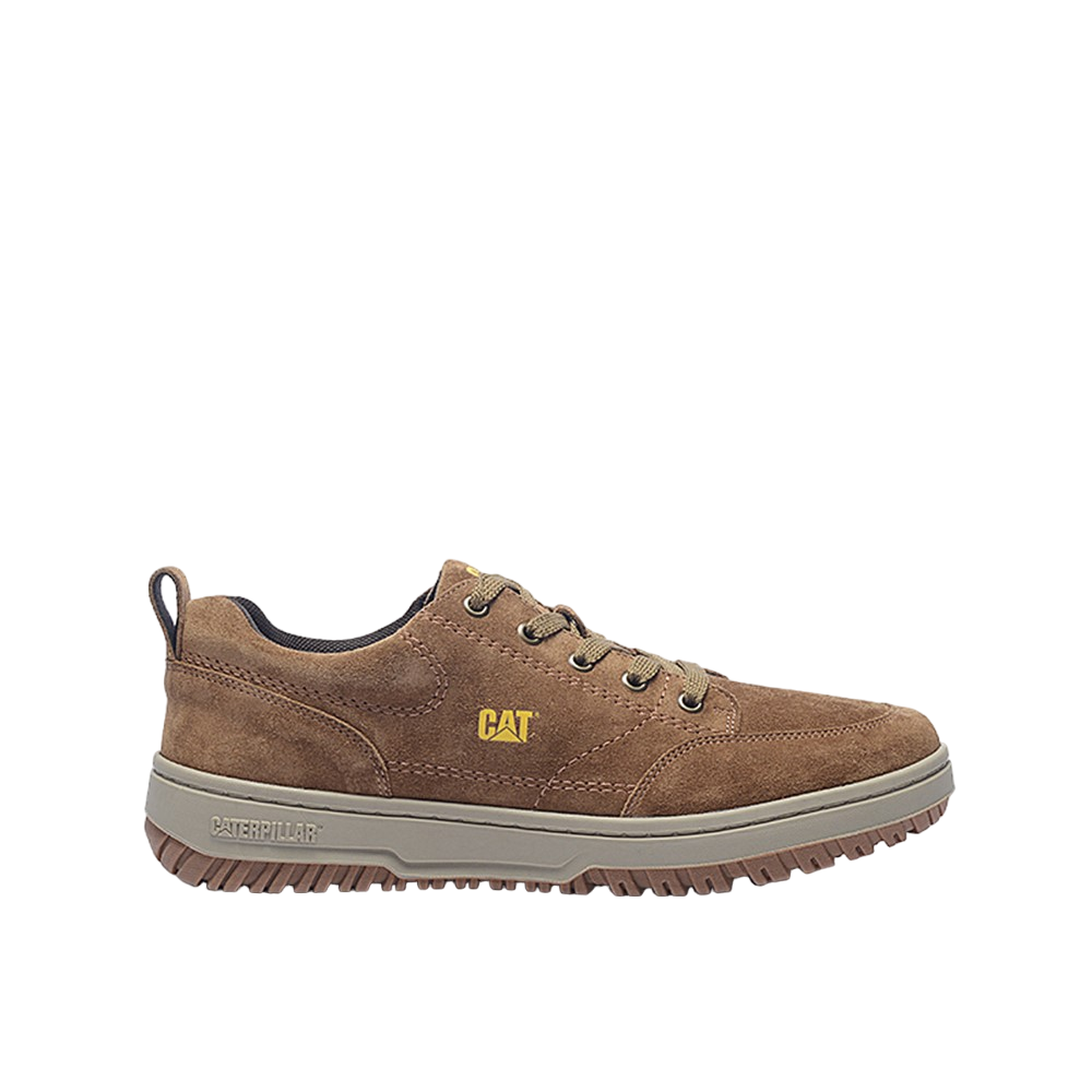 Cat Zapatillas Saucony Grimoldi Zapatillas Cat Grimoldi Grimoldi