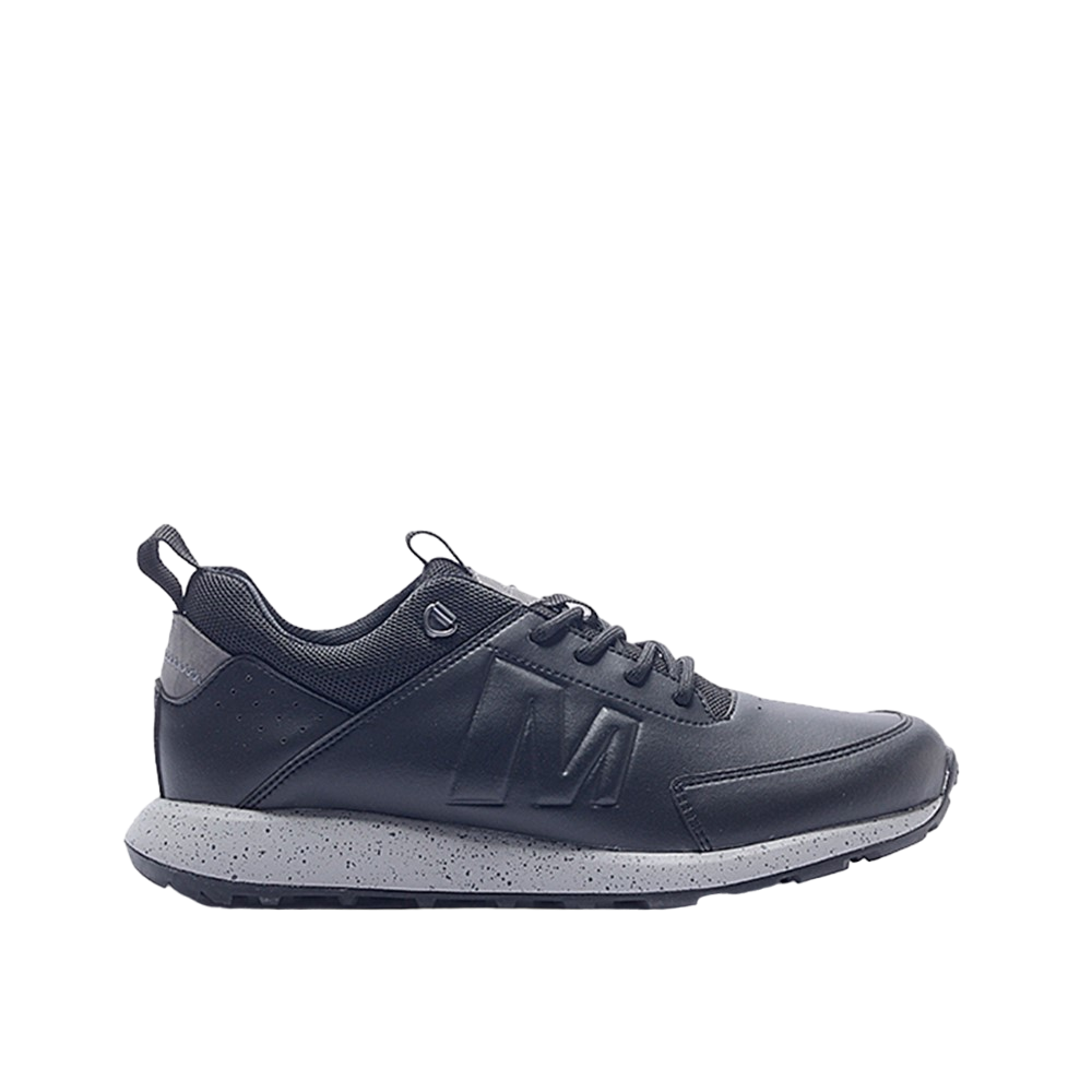 Zapatillas Hush Puppies Hombre Zapatos De Hombre Grimoldi