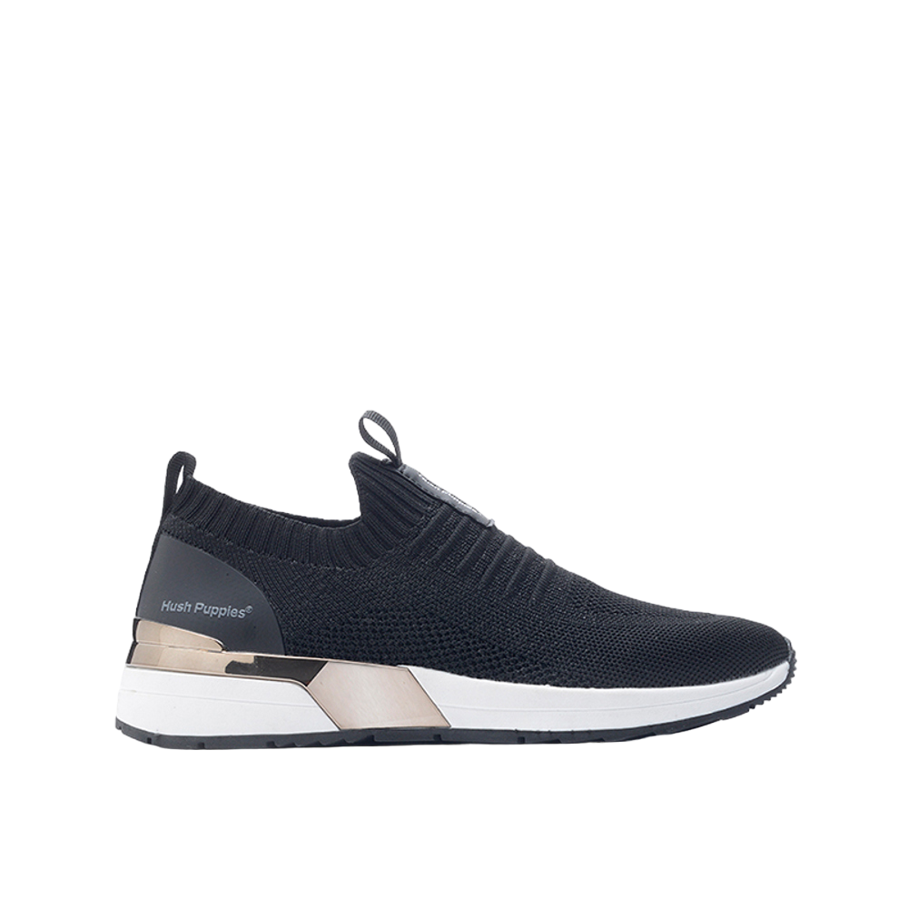 Zapatillas Kaley Zapatillas A Pie Grimoldi Zapatos Marcas