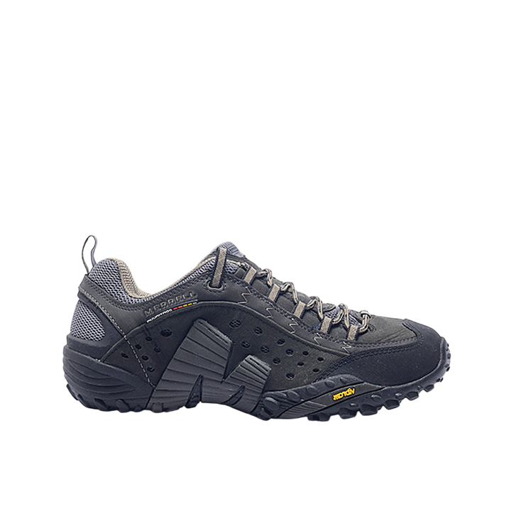Zapatillas Outdoors Merrell Intercept