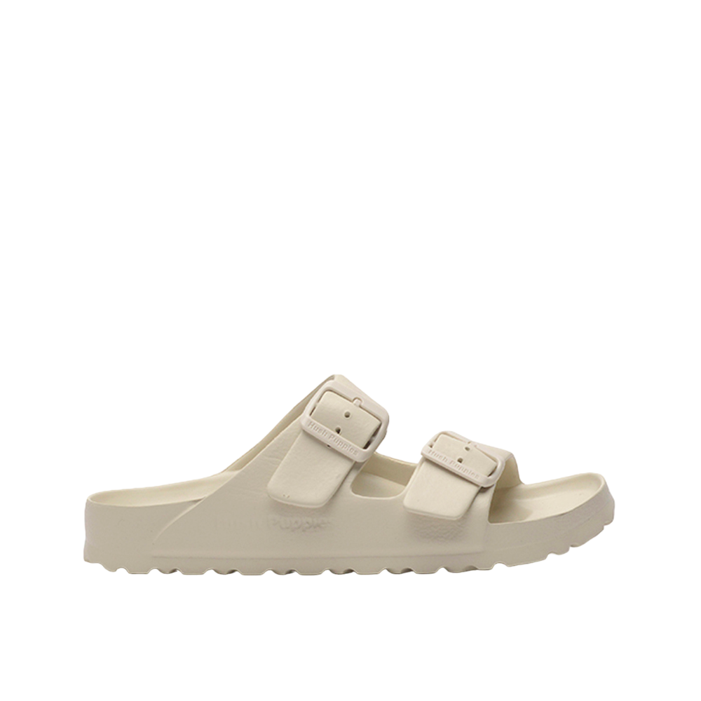 Hush Puppies Grimoldi Botas Texanas Botas Zapato Hush Puppies