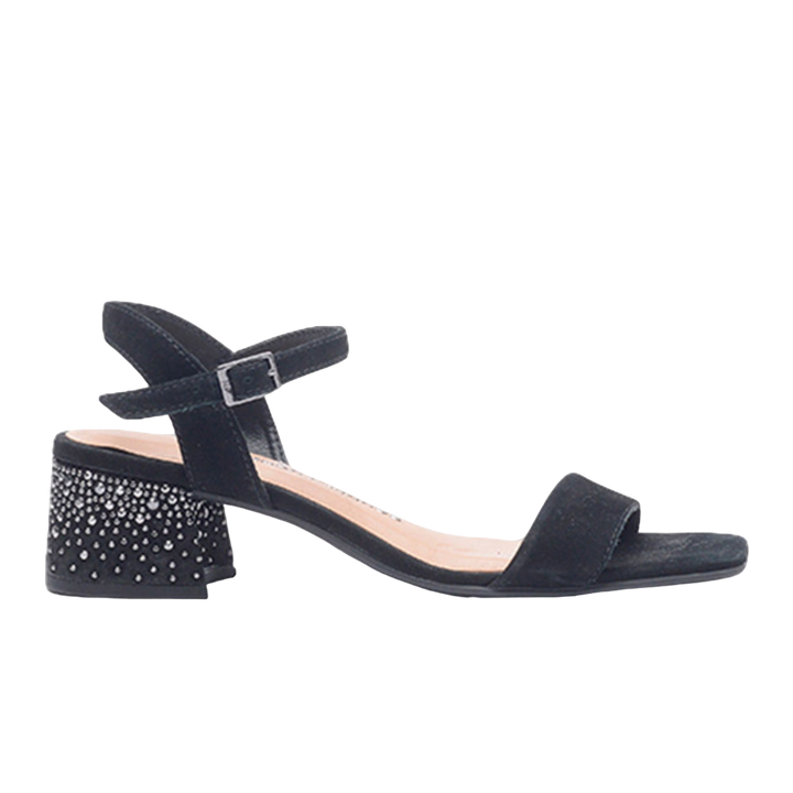 Sandalias Kele
