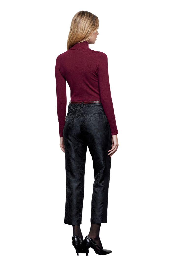 PANTALON SL NIMES