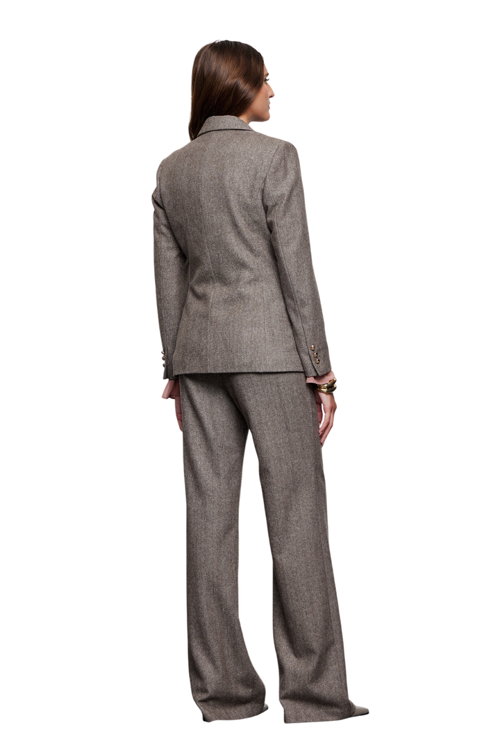 PANTALON FL AUSTRIA