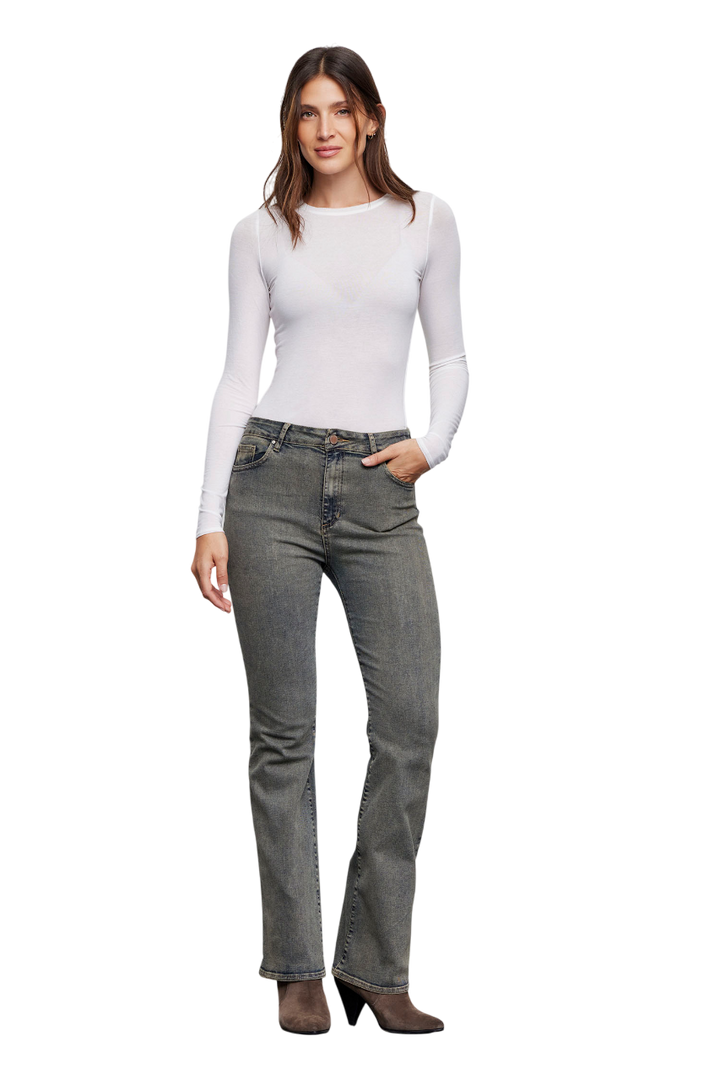 REMERA CAMI