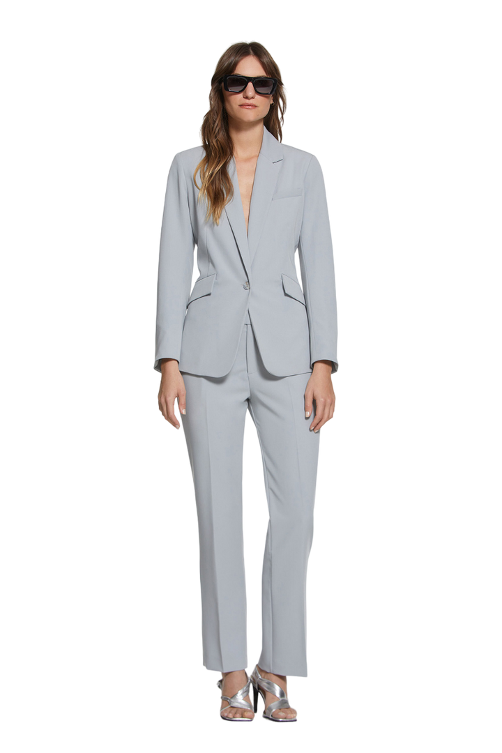 SACO TAILOR