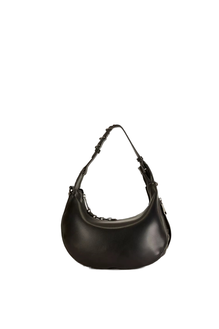 Cartera Tucci ON TIME