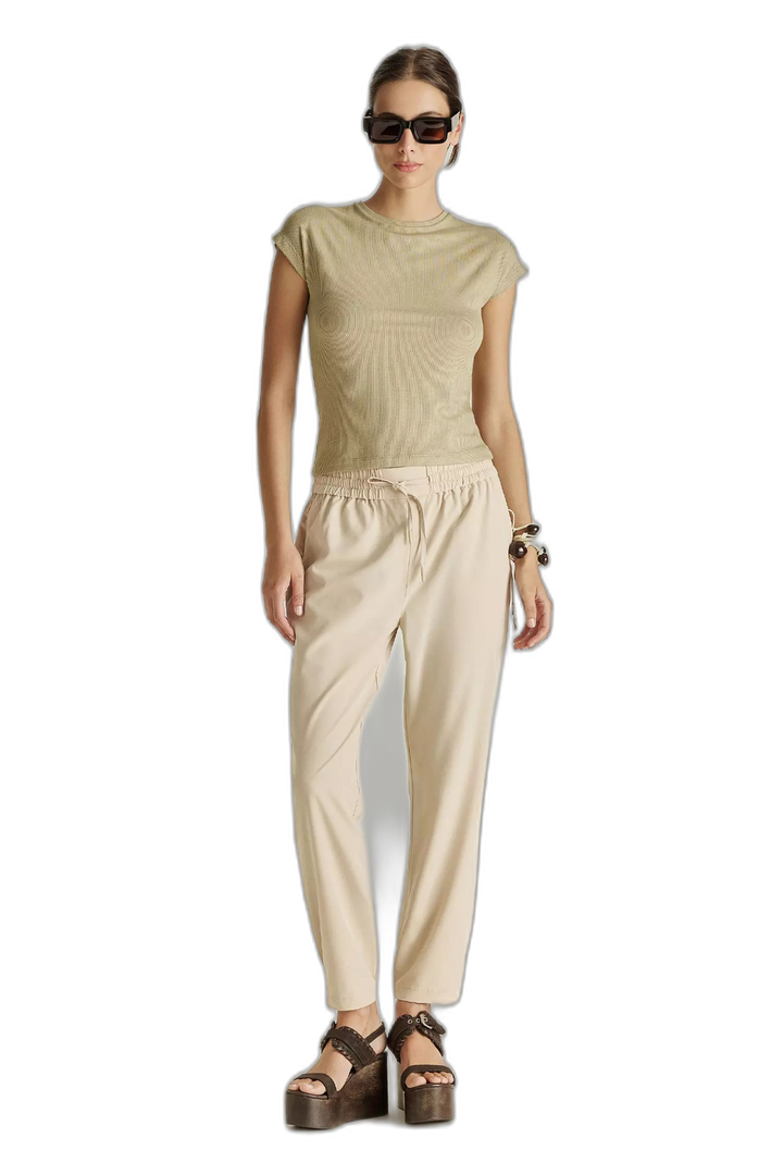 PANTALON RX NEW VERO