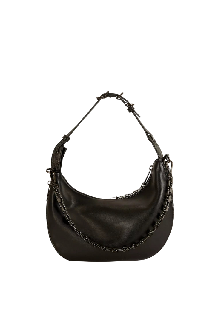 Cartera Tucci ON TIME