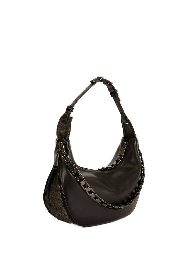 Cartera Tucci ON TIME