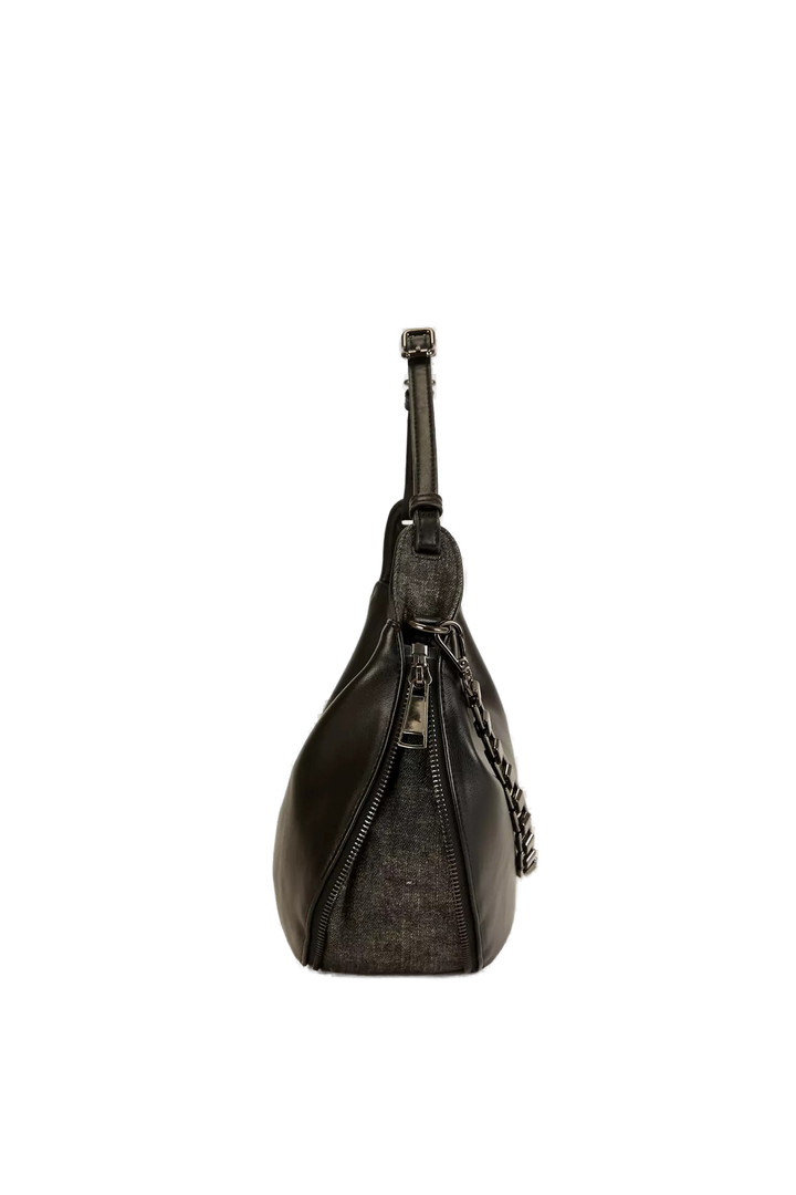 Cartera Tucci ON TIME