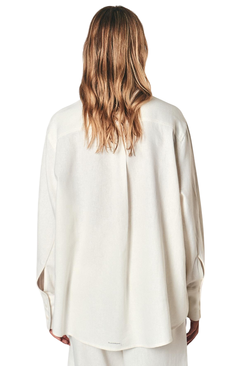 Camisa Greco 74
