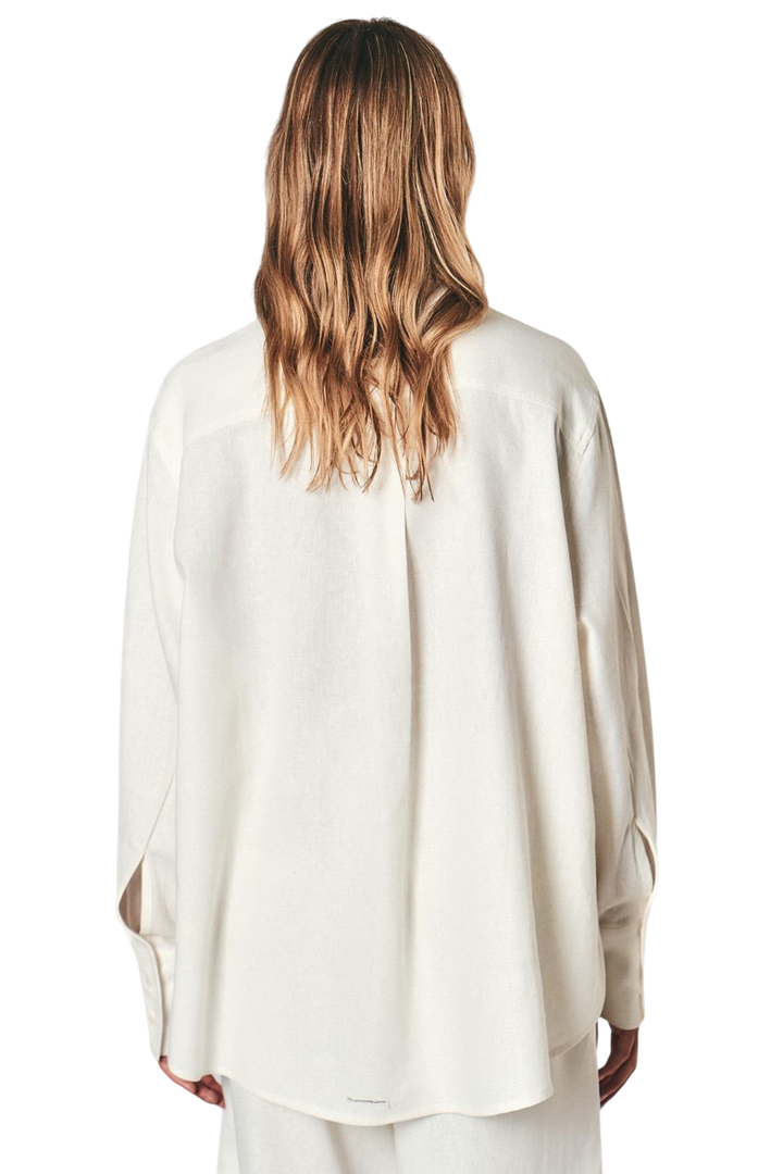 Camisa Greco 74