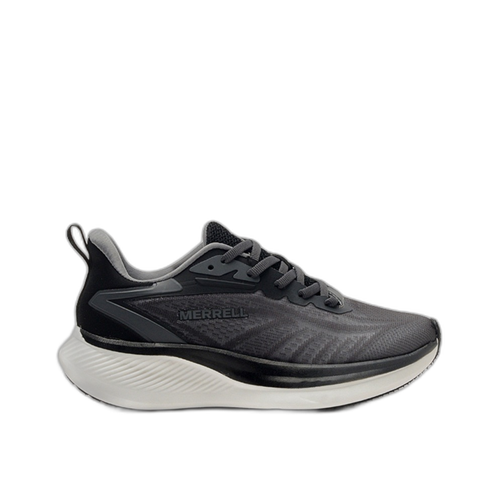 Zapatillas Merrell Sephyr