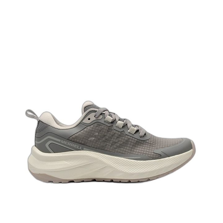 Zapatillas Merrell Freshy
