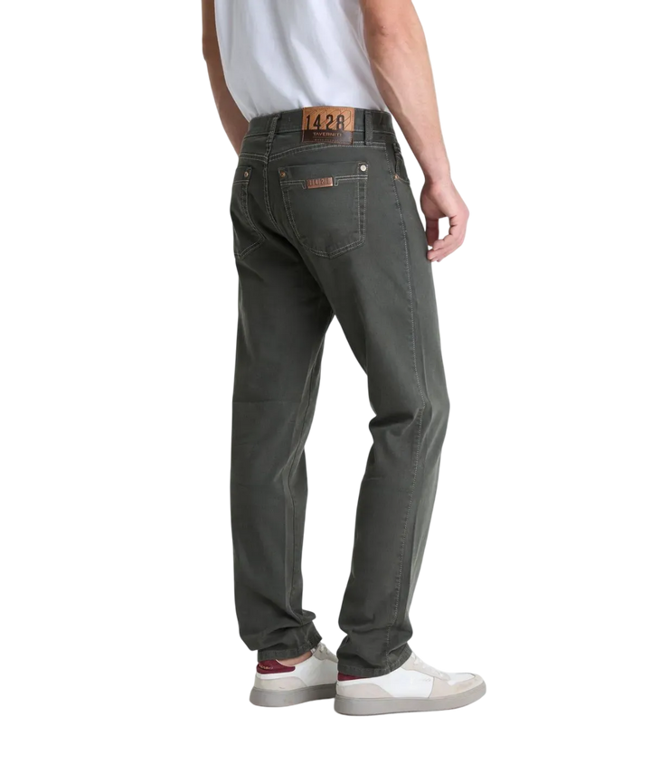 JEAN DUBAI