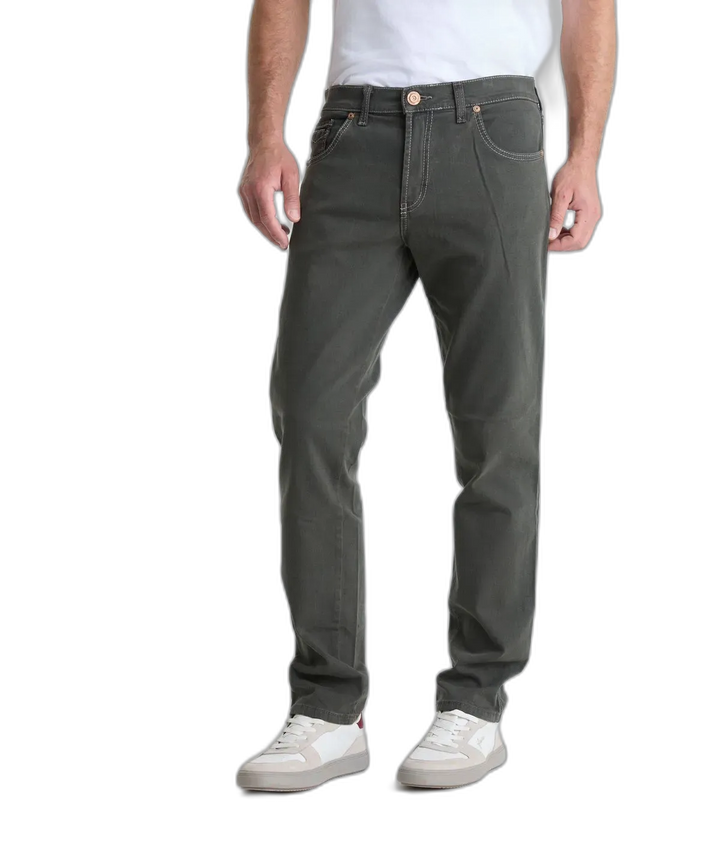 JEAN DUBAI