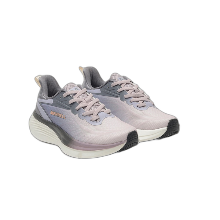 Zapatillas Merrell Sephyr