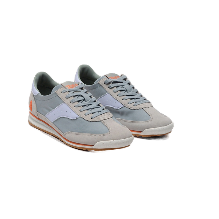 Zapatillas Hush Puppies Sack