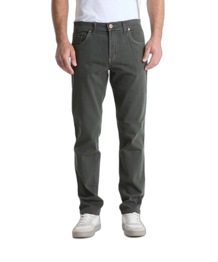 JEAN DUBAI