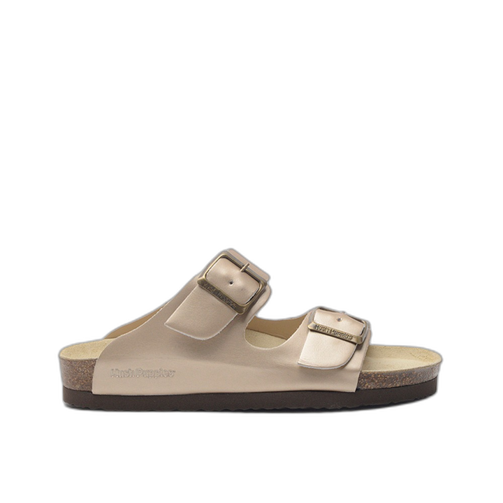 Sandalias Hush Puppies Class II