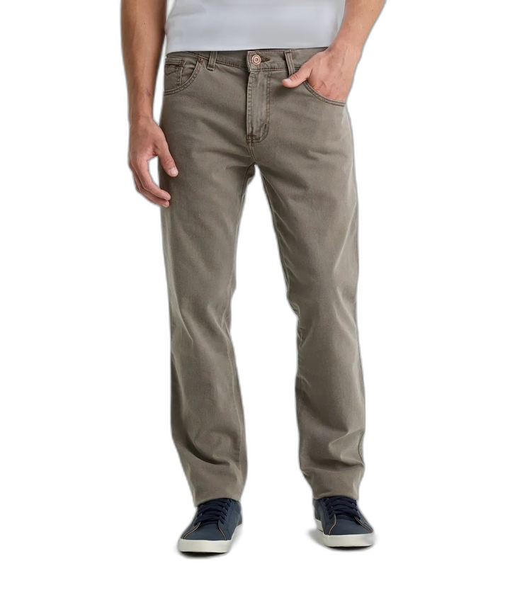 JEAN DUBAI