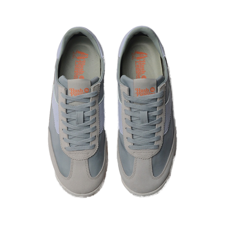 Zapatillas Hush Puppies Sack