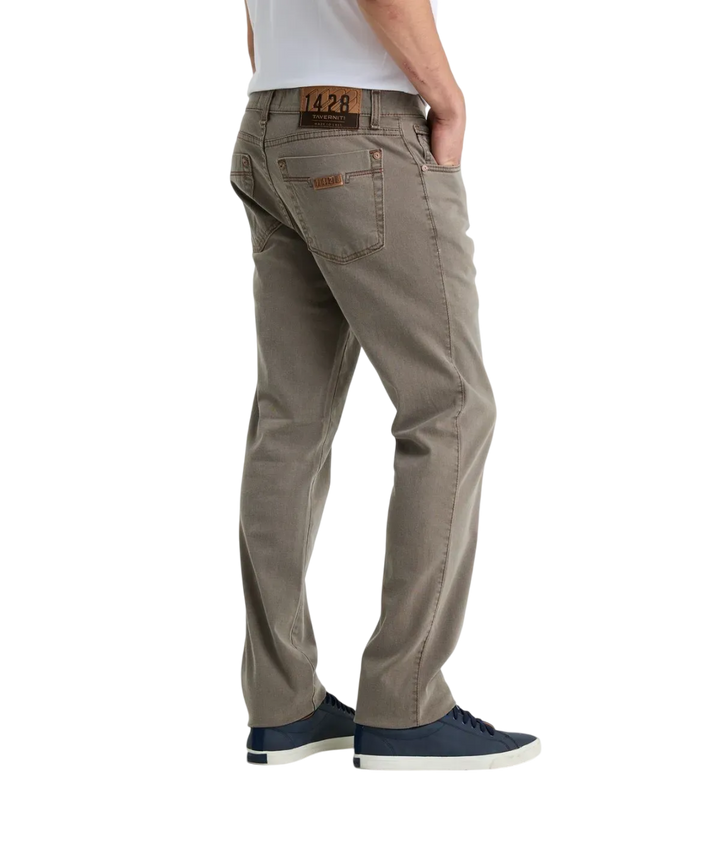 JEAN DUBAI
