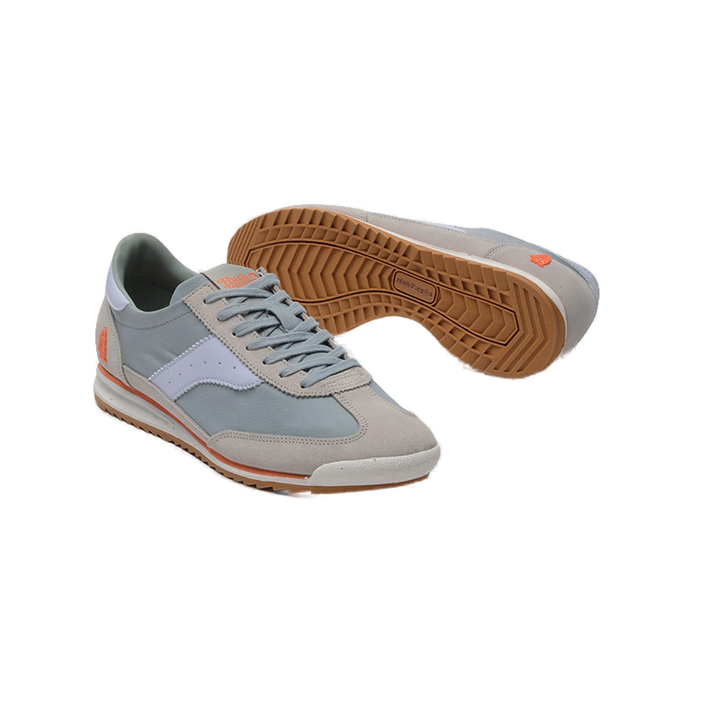 Zapatillas Hush Puppies Sack