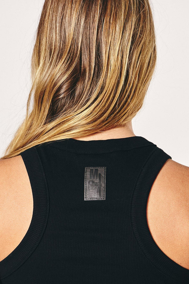 Musculosa Yakarta