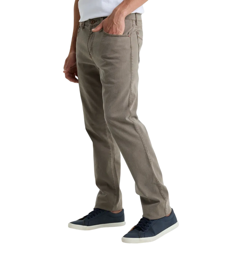JEAN DUBAI