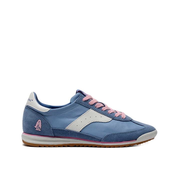 Zapatillas Hush Puppies Sack