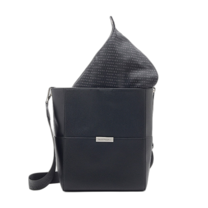 Cartera Hush Puppies Cartera Adra