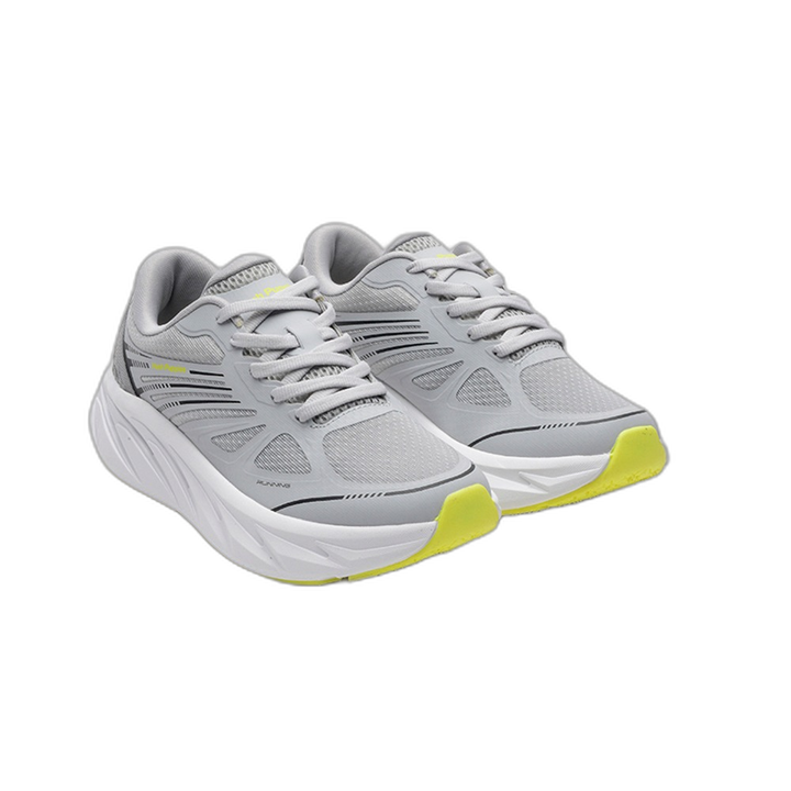 Zapatillas Hush Puppies Sense