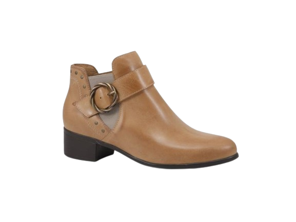 BOTAS BERNA