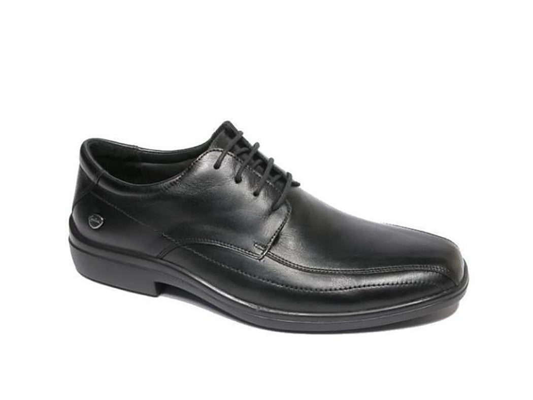 ZAPATO ACORDONADO DARREN