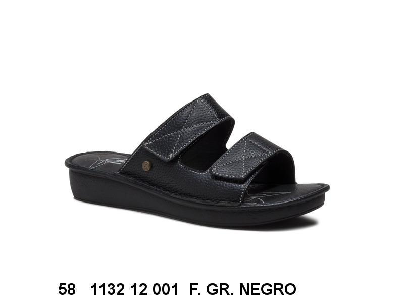 ZUECO MEGAN