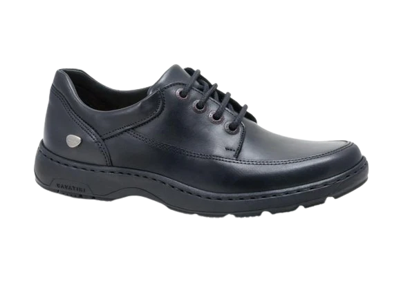 ZAPATO ACORDONADO ALEX